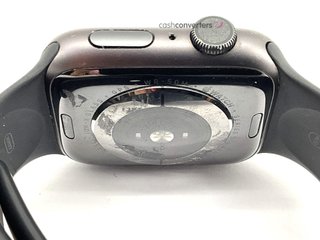 apple watch series 5 44mm (gps 4g) (a2157) aluminio