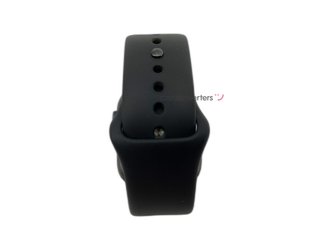 apple watch series 5 44mm (gps 4g) (a2157) aluminio