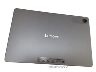 tablet pc lenovo yoga smart tab 10.1 4gb 64gb wifi
