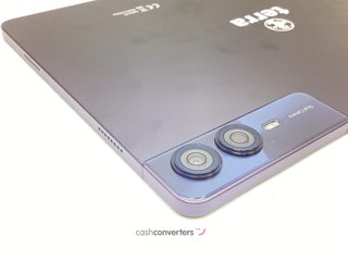 tablet pc terra pad 1007