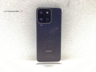 honor 200 smart 4gb 256gb