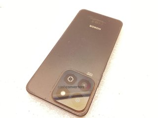 honor 200 smart 4gb 256gb