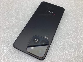 honor 200 smart 4gb 256gb