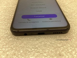 honor 200 smart 4gb 256gb