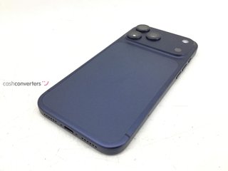 apple iphone 17 pro max 512gb