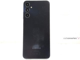 samsung galaxy a05s 4gb 64gb
