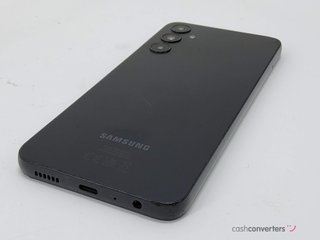 samsung galaxy a05s 4gb 64gb