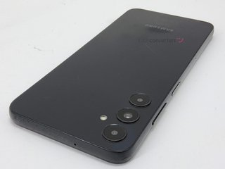 samsung galaxy a05s 4gb 64gb