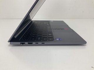 pc portatil samsung galaxy book 5
