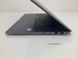 pc portatil samsung galaxy book 5