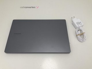 pc portatil samsung galaxy book 5