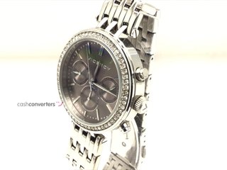 reloj pulsera señora viceroy 46852