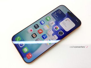 apple iphone 17 pro max 256gb