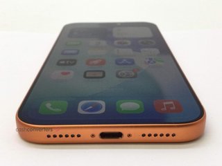 apple iphone 17 pro max 256gb