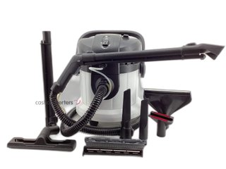 aspirador solido liquido karcher se 4 plus