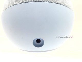 asistente inteligente amazon echo dot (5 generacion)