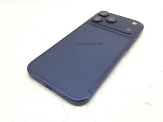 apple iphone 17 pro max 256gb