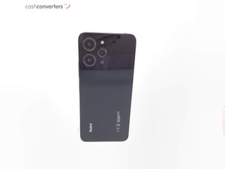 xiaomi redmi 12 8gb 256gb