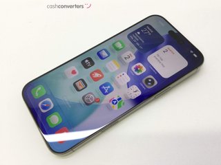 apple iphone 16 pro max 256gb