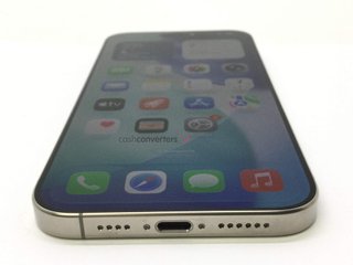 apple iphone 16 pro max 256gb