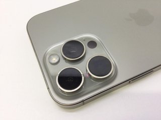 apple iphone 16 pro max 256gb
