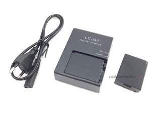 sony ps4 1tb