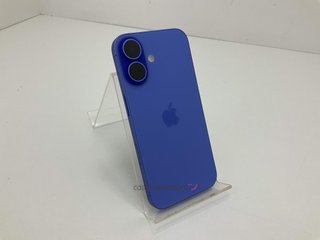apple iphone 16 128gb