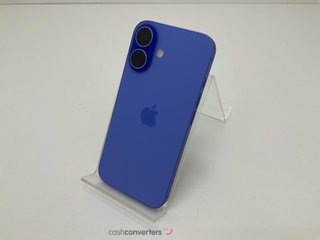 apple iphone 16 128gb