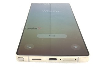 samsung galaxy s25 ultra 12gb 512gb