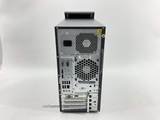 pc lenovo thinkcentre