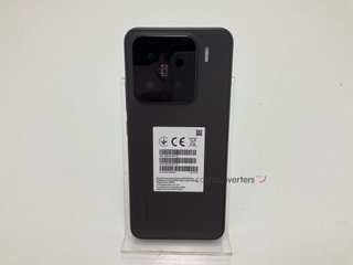 xiaomi 15 12gb 512gb