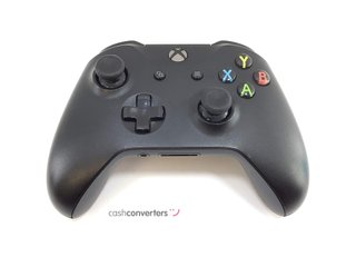microsoft xbox one s 500gb