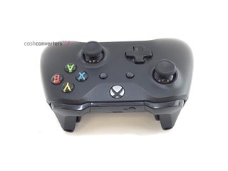 microsoft xbox one s 500gb