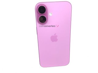 apple iphone 16 128gb