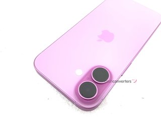 apple iphone 16 128gb