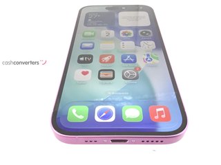 apple iphone 16 128gb