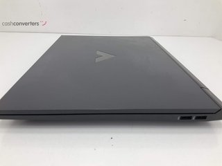 pc portatil hp 16-e0046ns