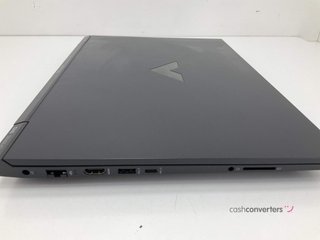 pc portatil hp 16-e0046ns