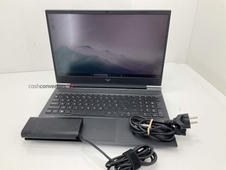 pc portatil hp 16-e0046ns