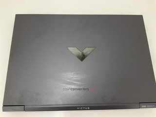 pc portatil hp 16-e0046ns