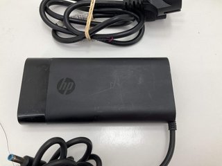pc portatil hp 16-e0046ns
