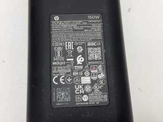 pc portatil hp 16-e0046ns