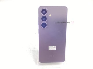 samsung galaxy s26 12gb 256gb