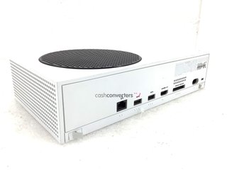 consola xbox series microsoft xbox series s