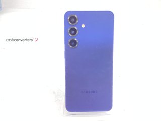 samsung galaxy s25 12gb 128gb