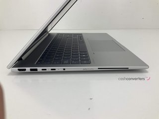 pc portatil hp hsn-q39c-6