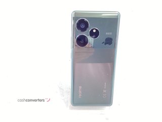 realme gt 6 8gb 256gb