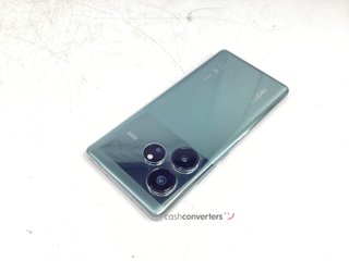 realme gt 6 8gb 256gb