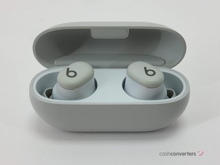 in-ear beats solo buds