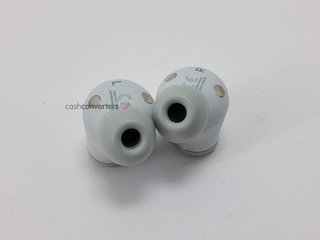 in-ear beats solo buds